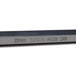 chave-allen-em-l-sata-22mm_03