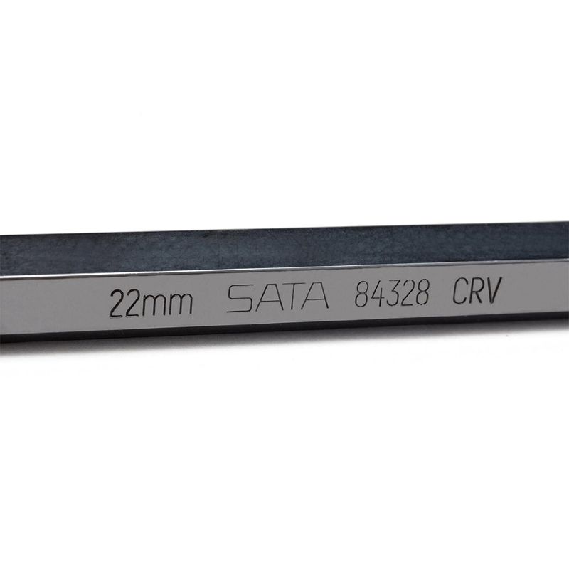 chave-allen-em-l-sata-22mm_03