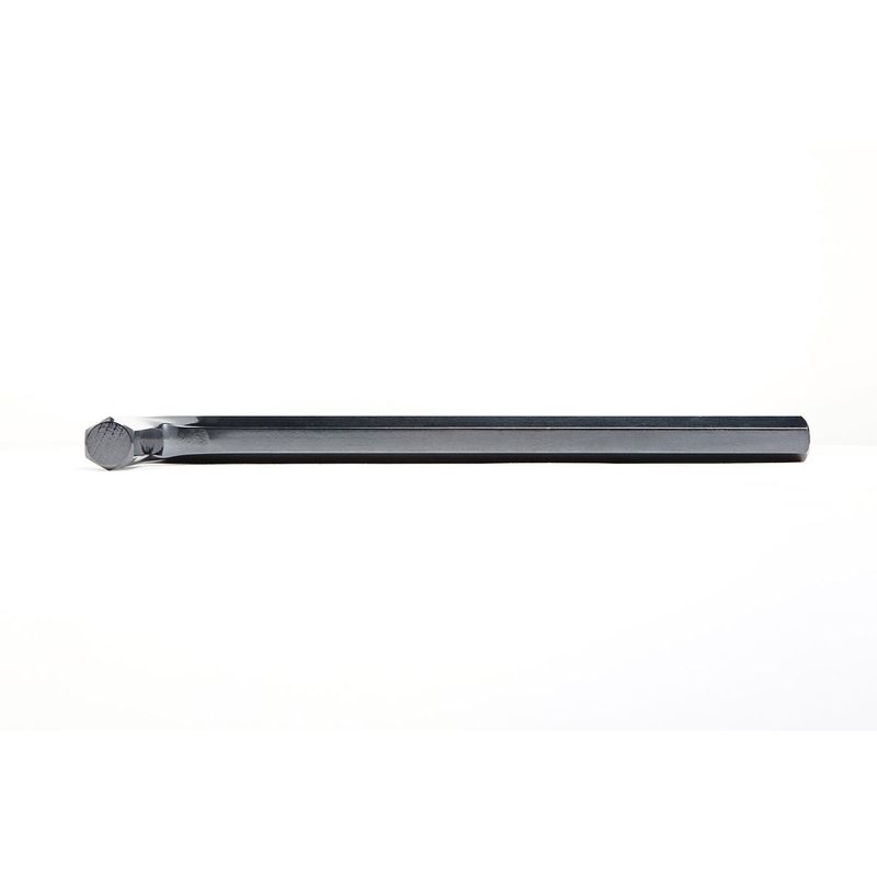 chave-allen-em-l-sata-22mm_04