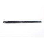 chave-allen-em-l-sata-22mm_05