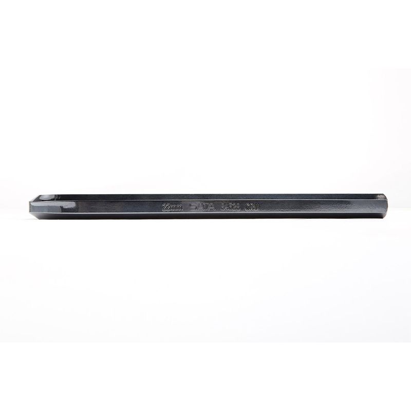 chave-allen-em-l-sata-22mm_05