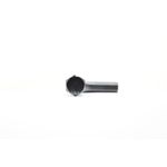 chave-allen-em-l-sata-22mm_06