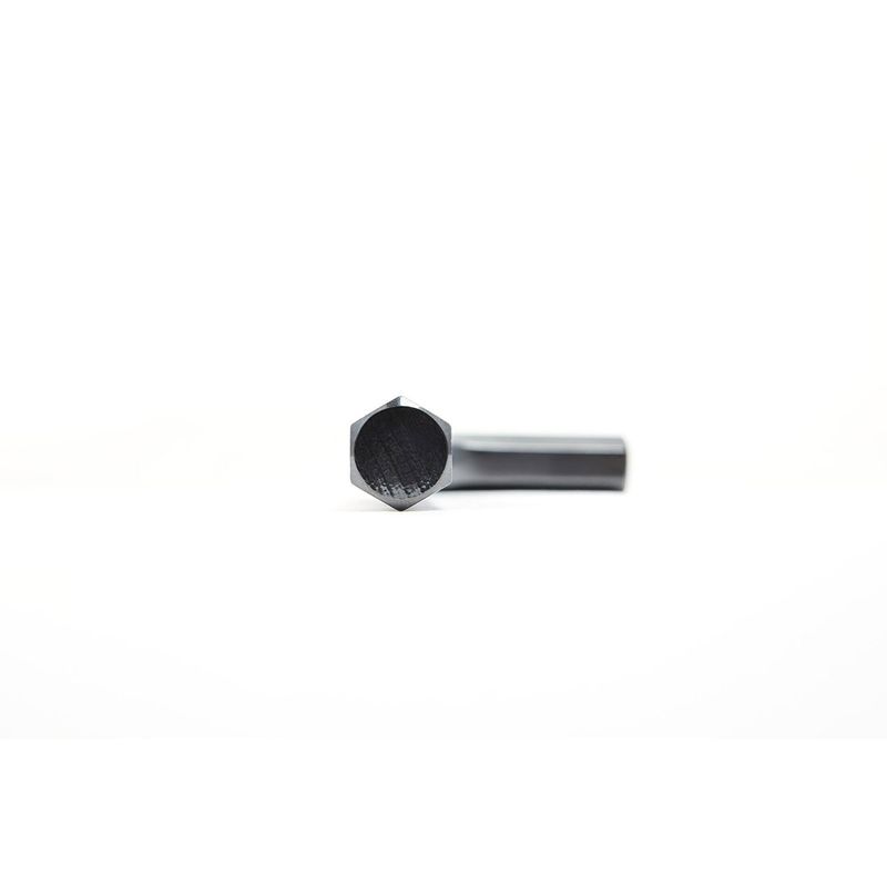 chave-allen-em-l-sata-22mm_06