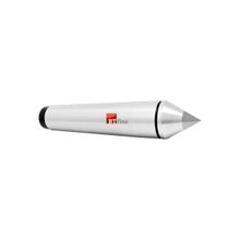 Ponto Fixo com Inserto HM CM 4 - PFMD 4 Bt Fixo