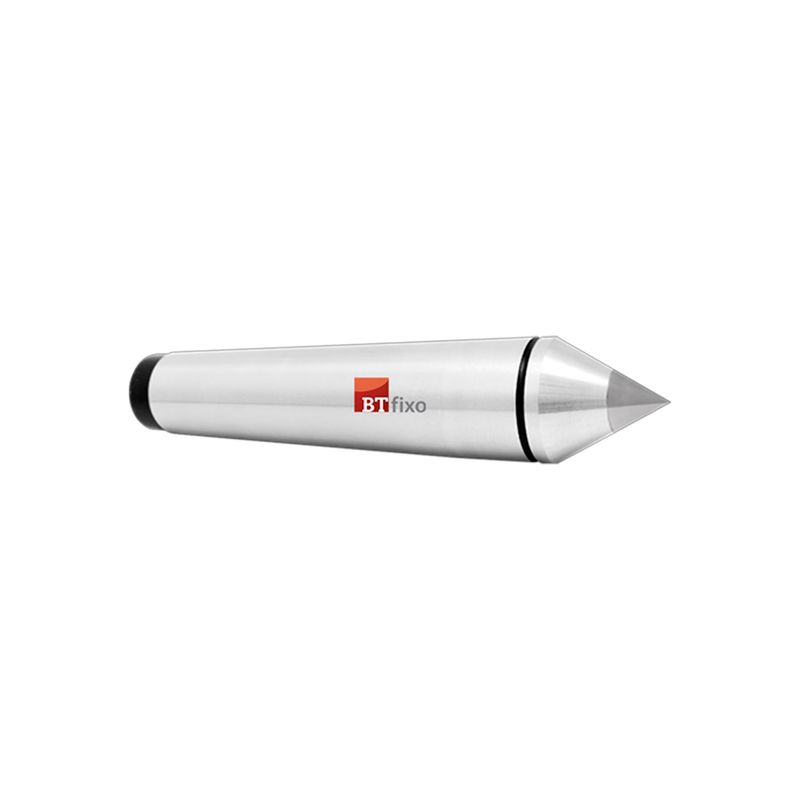 ponto-fixo-com-inserto-hm-cm-5---pfmd-5-bt-fixo--01