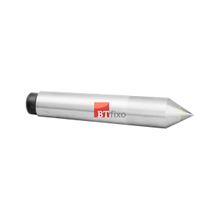 Ponto Fixo HSS CM 2 - PF 2 Bt Fixo