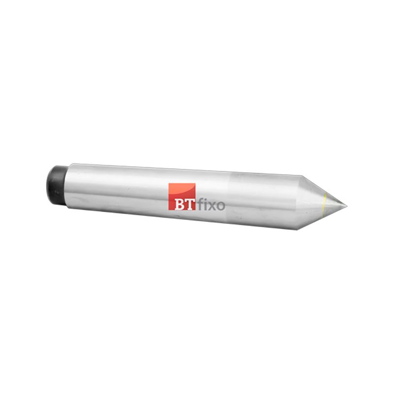 ponto-fixo-hss-cm-2---pf-2-bt-fixo--01