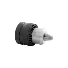 Mandril Pesado 20P - B22 (5A 20mm) CH S4 Bt Fixo