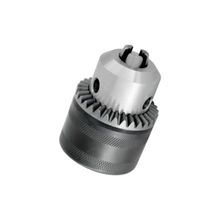 Mandril Leve 16M - B16 (3A 16mm) CH S3 Bt Fixo