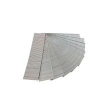 Pino F10 Brad Tip (CX 5.000PC - R$ -  para Caixa)