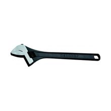 Chave Ajustável 8” Gedore