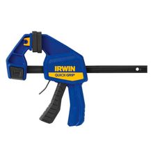 Grampo Rápido para Marceneiro 0-6 Medium Duty Quick-Grip