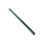 chaveta-14-x-12-x-500-b---sae-1045-galafassi-01