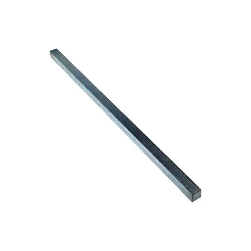chaveta-14-x-12-x-500-b---sae-1045-galafassi-01