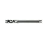 macho-maquina-5-8-x-18-fios-haste-fixa-e-canal-helicoidal-tin-sigm-osg--01