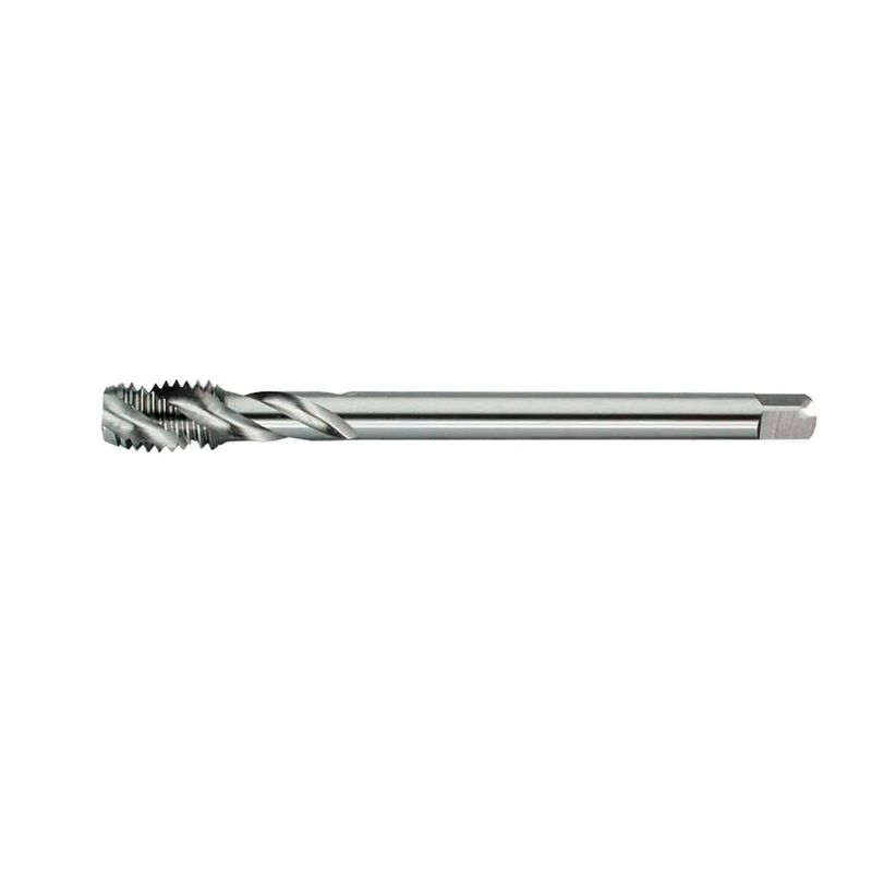 macho-maquina-5-8-x-18-fios-haste-fixa-e-canal-helicoidal-tin-sigm-osg--01