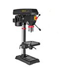 furadeira-bancada-5-8-fsb-16-tork-schulz-220v-monofasico-01