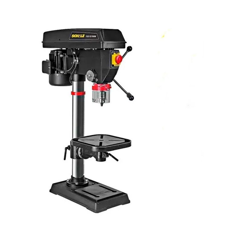 furadeira-bancada-5-8-fsb-16-tork-schulz-220v-monofasico-01