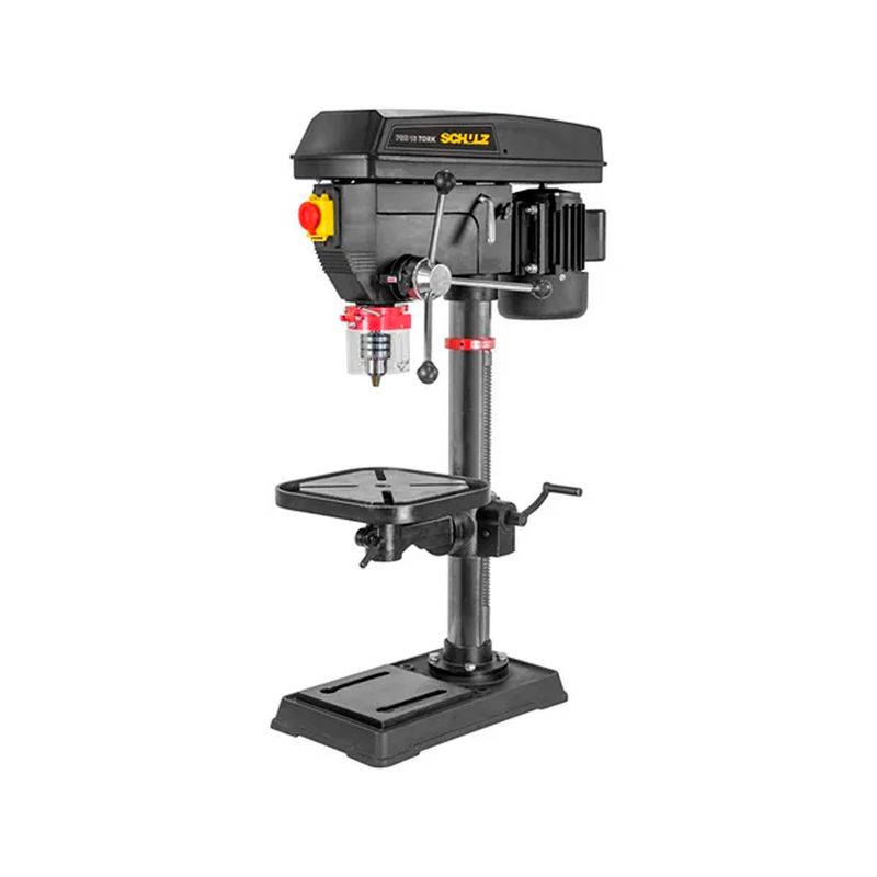 furadeira-bancada-5-8-fsb-16-tork-schulz-220v-monofasico-02