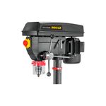 furadeira-bancada-5-8-fsb-16-tork-schulz-220v-monofasico-03