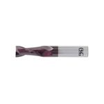 fresa-topo-metal-duro-2c-3-00mm-d6528-altin-evomil-osg-01