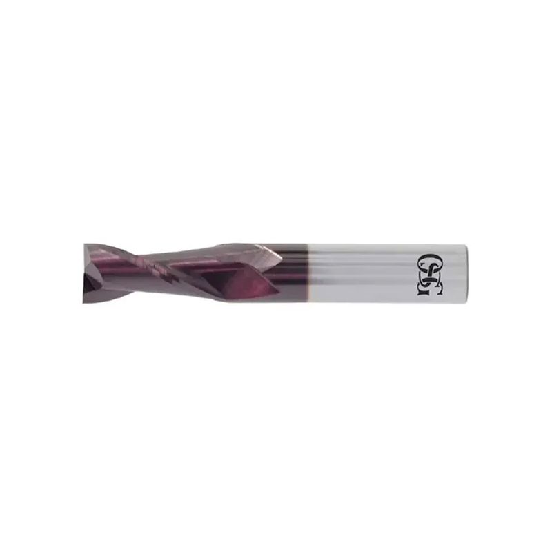 fresa-topo-metal-duro-2c-3-00mm-d6528-altin-evomil-osg-01