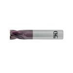 fresa-topo-m-d-2c-4-00mm-d6528-altin-evomil-01