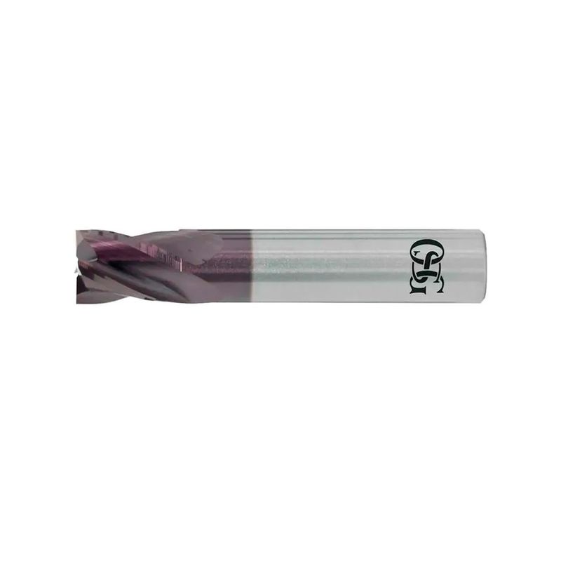 fresa-topo-m-d-2c-4-00mm-d6528-altin-evomil-01