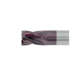 fresa-topo-m-d-2c-4-00mm-d6528-altin-evomil-02