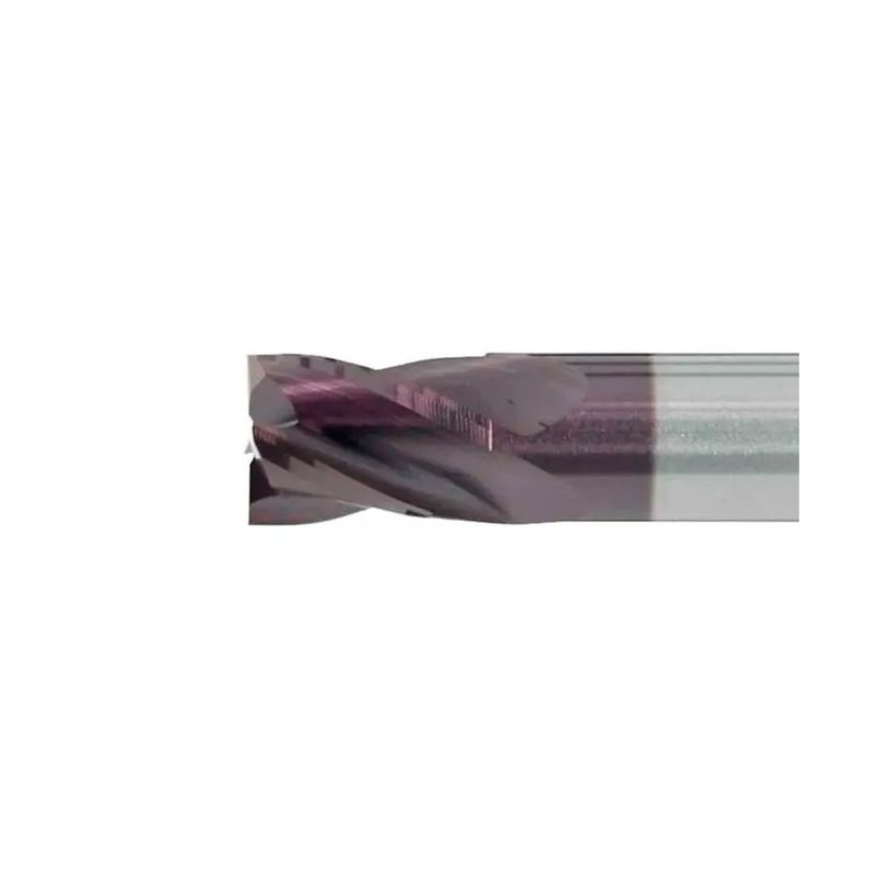 fresa-topo-m-d-2c-4-00mm-d6528-altin-evomil-02