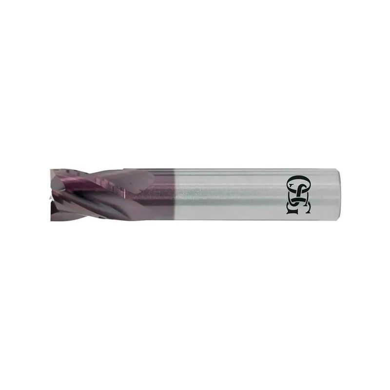 fresa-topo-metal-duro-2c-3-00mm-d6527k-altin-evomi-osg--01
