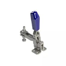 Grampo Vertical KF012 DBL Kifix