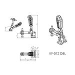 grampo-vertical-kf012-dbl-kifix_02