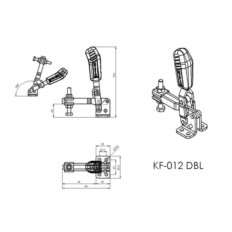grampo-vertical-kf012-dbl-kifix_02