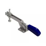grampo-horizontal-kf521-dl-kifix_01