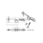 grampo-horizontal-kf521-dl-kifix_02