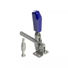 Grampo Vertical KF017 DS Kifix