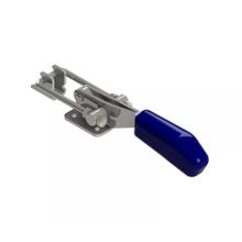 Grampo de Aperto Rápido Tensor Vertical KF-843D Kifix