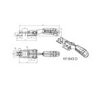 grampo-de-aperto-rapido-tensor-vertical-kf-843d-kifix_02