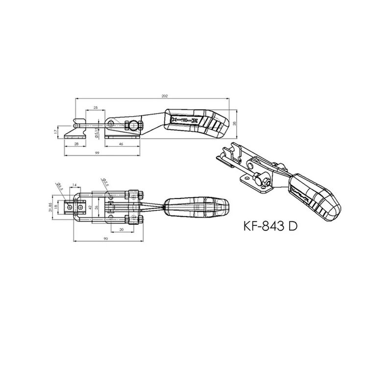 grampo-de-aperto-rapido-tensor-vertical-kf-843d-kifix_02