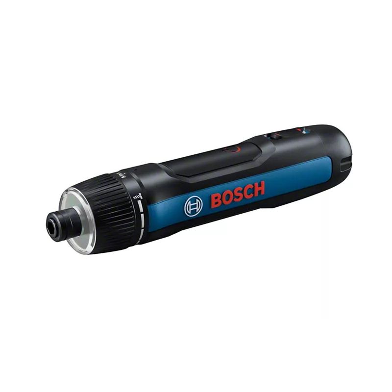 parafusadeira-1-4-pol-3-6v-bosch-go-com-cabo-usb-maleta-e-2-acessorios_02
