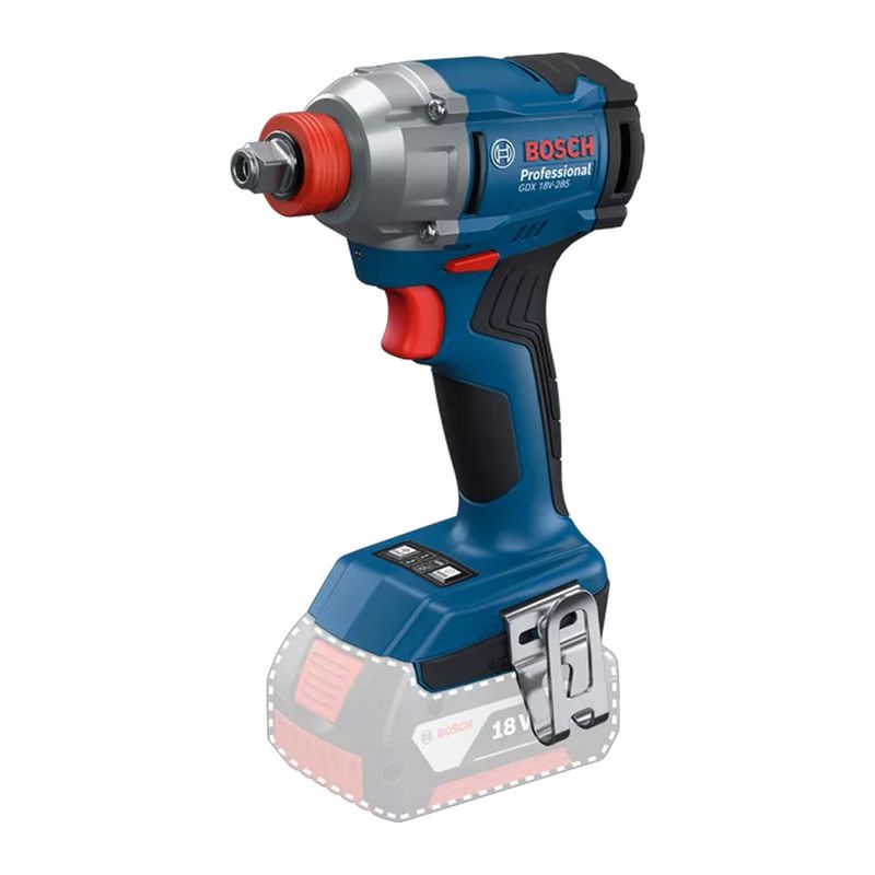 chave-de-impacto-1-2-pol-1-4-pol-gdx-18v-285-bosch-sem-bateria-e-carregador_01