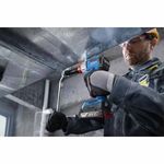 chave-de-impacto-1-2-pol-1-4-pol-gdx-18v-285-bosch-sem-bateria-e-carregador_02