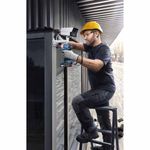 chave-de-impacto-1-2-pol-1-4-pol-gdx-18v-285-bosch-sem-bateria-e-carregador_03