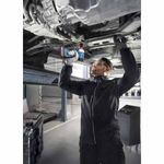 chave-de-impacto-1-2-pol-1-4-pol-gdx-18v-285-bosch-sem-bateria-e-carregador_04
