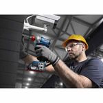 chave-de-impacto-1-2-pol-1-4-pol-gdx-18v-285-bosch-sem-bateria-e-carregador_05