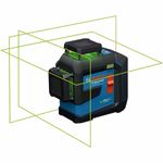 nivel-laser-com-3-linhas-verdes-360-gll-80-33g-receptor-lr7-bosch-com-maleta-e-acessorios_02