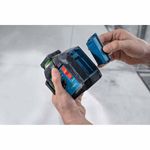 nivel-laser-com-3-linhas-verdes-360-gll-80-33g-receptor-lr7-bosch-com-maleta-e-acessorios_04