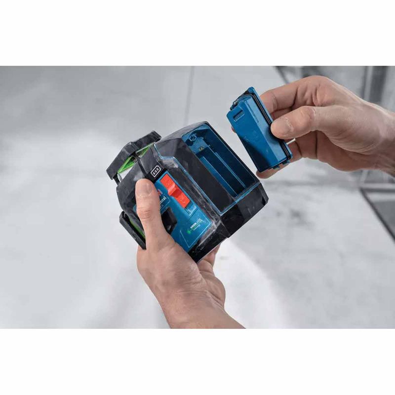 nivel-laser-com-3-linhas-verdes-360-gll-80-33g-receptor-lr7-bosch-com-maleta-e-acessorios_04
