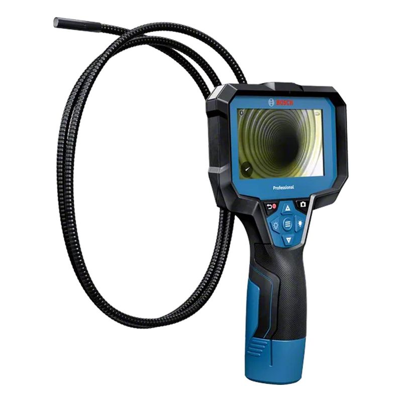 camera-de-inspecao-gic-12v-4-23-c-bosch-com-cabo-1-5m_02